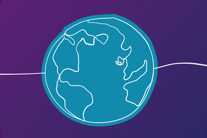 Dow Jones Article Thumbnail