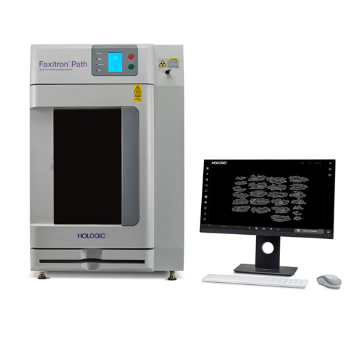 Faxitron™ Path+ Specimen Radiography System