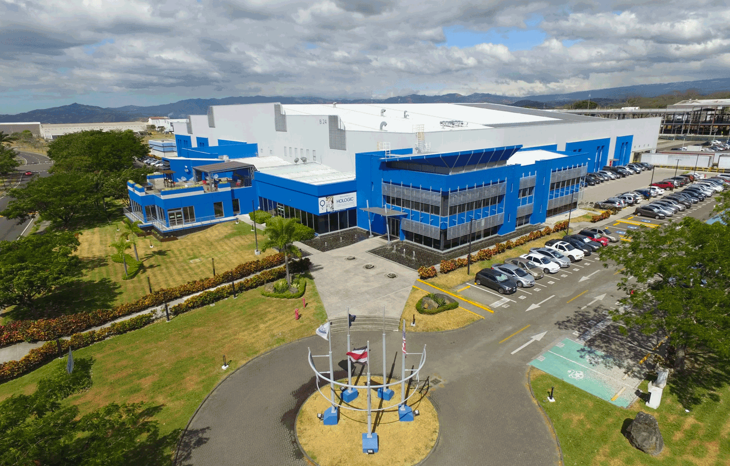 A-World-Class-Culture-of-Excellence-Image