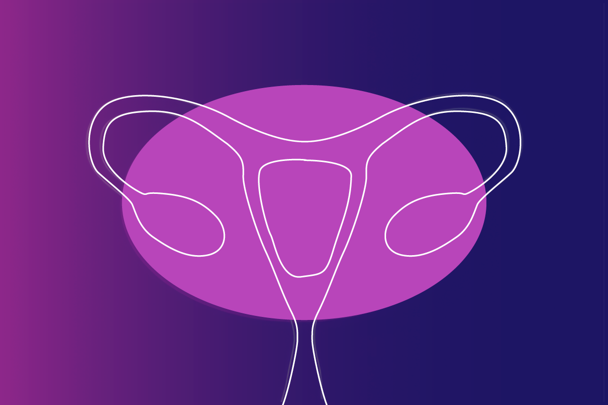 GYN Surgical Solutions