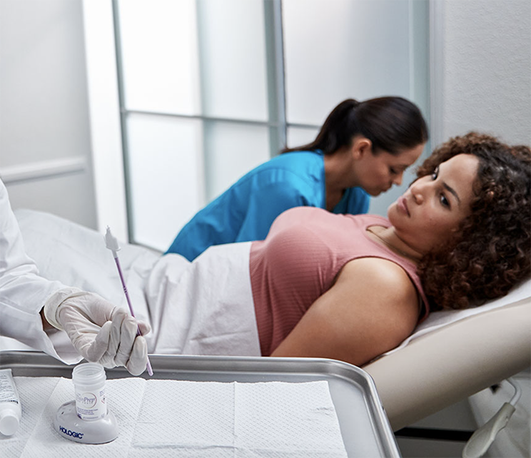 Hologic-Cervical-Cancer-screening
