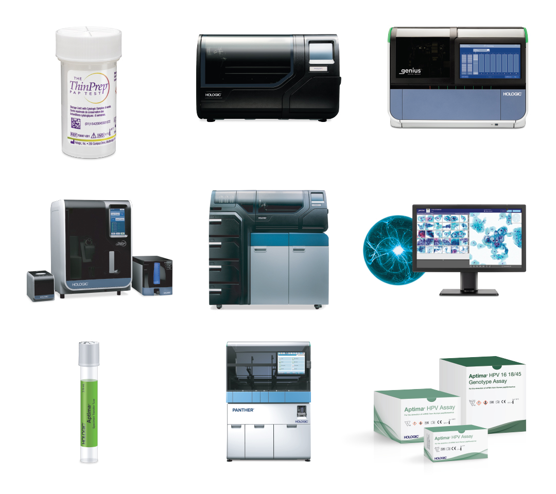 Total Cervical Health Thumbnail
