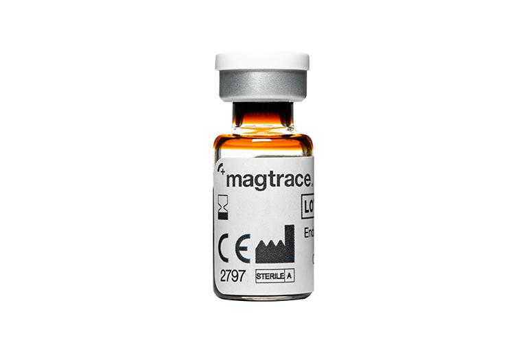 Endomag Magtrace