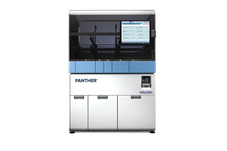 Panther® System