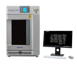 Faxitron® Path Specimen Radiography System