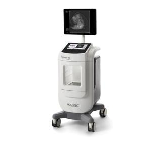 Trident® HD Specimen Radiography System