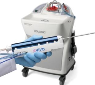 Hologic_Eviva_Breast_Biopsy_System