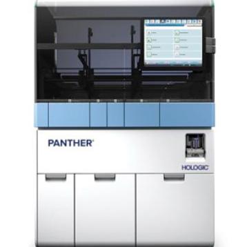 Panther® System